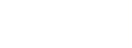 d-code Technologies