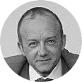Bob Fandel